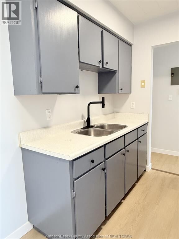 Property Photo:  591 Wellington Avenue 304  ON N9A 5J3 