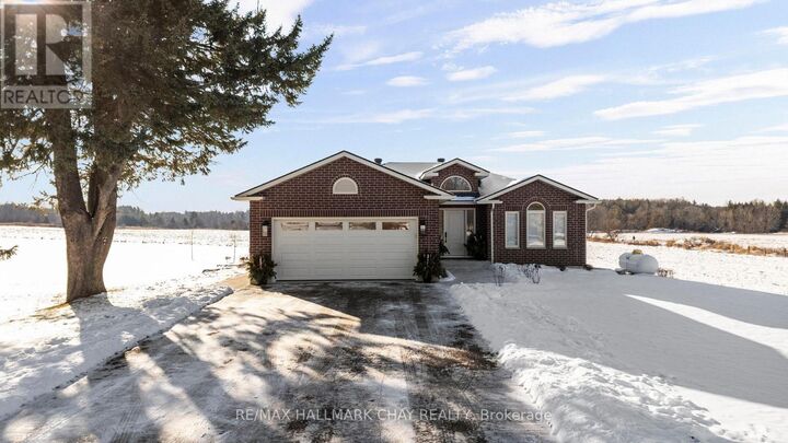 Property Photo:  930 Marshall Road  ON L0K 2E1 