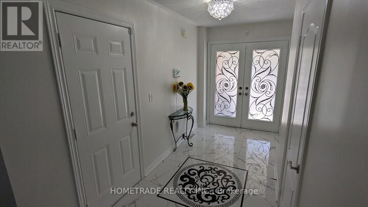 Property Photo:  4861 Verdi Street  ON L7M 0H4 