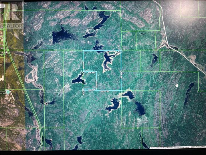 Property Photo:  00 Dryden Township  ON P3C 4S9 