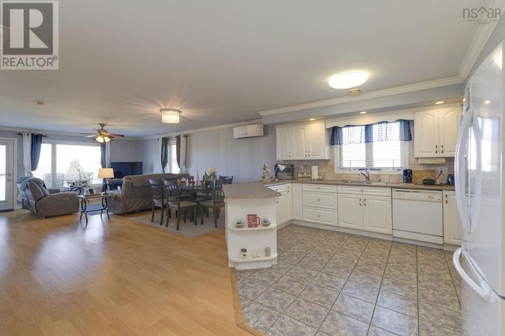 Property Photo: 113 Simpson Road 23 NS B0K 1H0