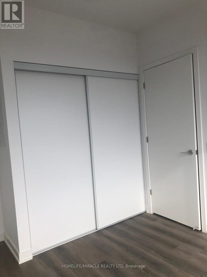 Property Photo:  7439 Kingston Road 708A  ON M1B 0G1 