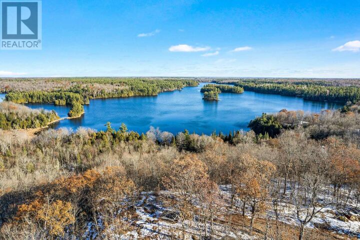 211 Meadow Lane Court  Tay Valley ON K0H 2B0 photo