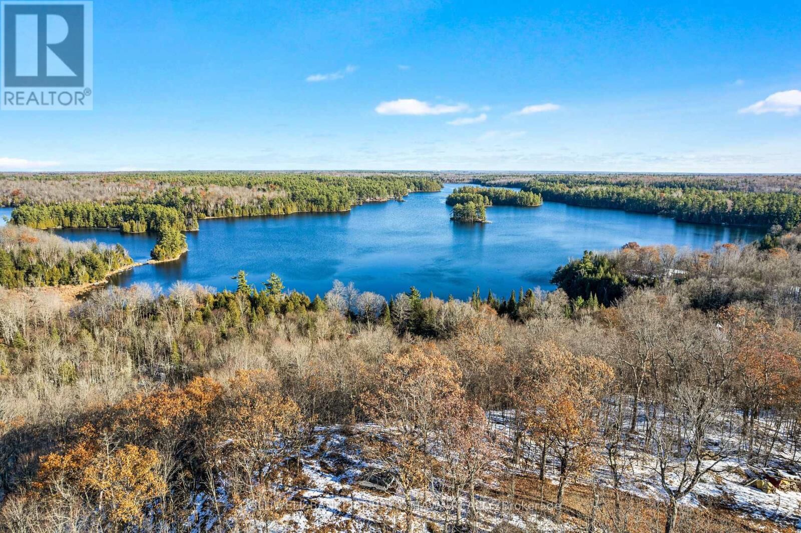 Photo de la propriété:  211 Meadow Lane Court  ON K0H 2B0 