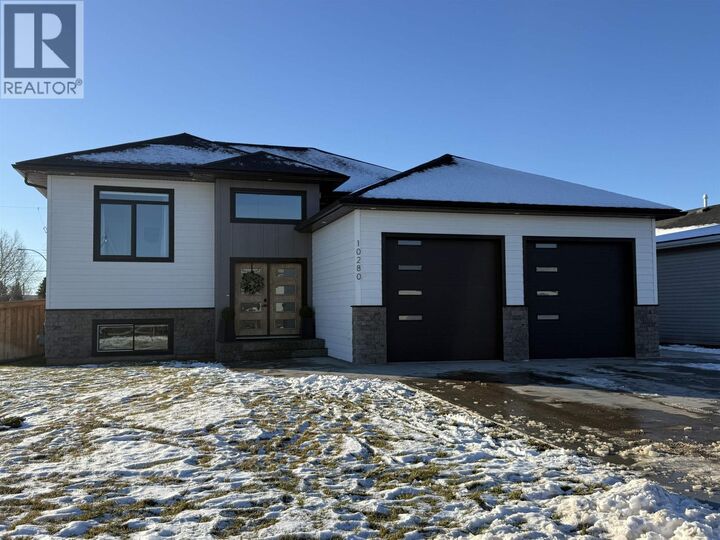 10280 97 Street  Taylor BC V0C 2K0 photo