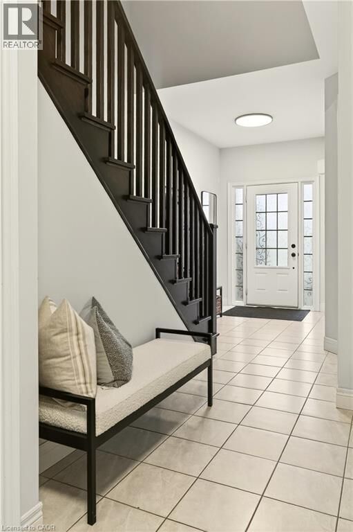 Property Photo:  263 Pumpkin Pass  ON L0R 1C0 