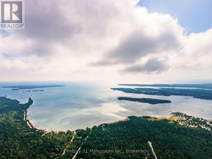 Photo de la propriété:  Pt 52 Henwood Street  ON N0H 2M0 