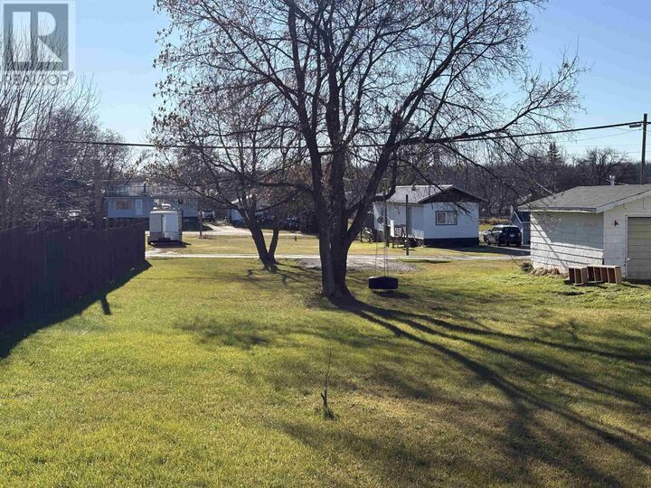 Property Photo:  59 Coral St  ON P0W 1E0 