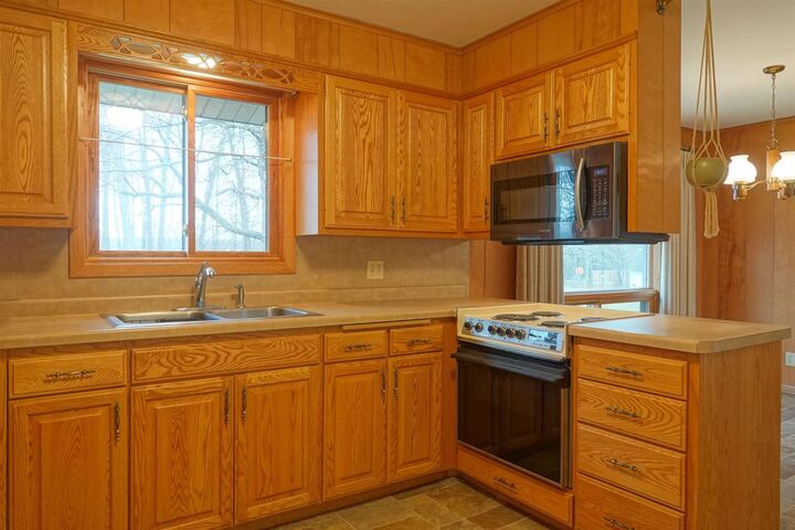 Property Photo:  828 Donald Street  WI 54451 