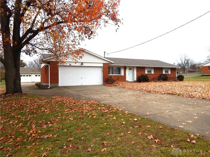 434 Charlotte Avenue  Lebanon OH 45036 photo