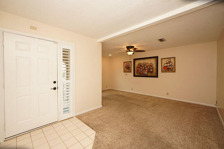 Property Photo: 310 NE Stacy Circle FL 32548