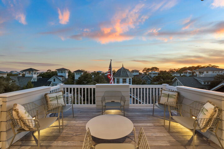 Property Photo: 15 Signal Court FL 32461