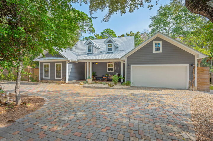 903 E Lido Circle  Niceville FL 32578 photo