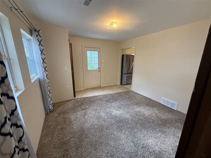 Property Photo:  1139 W 36th Street  PA 16508 