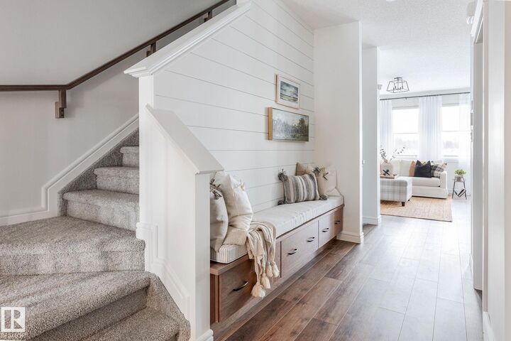 Property Photo:  16 Emerald Way  AB T7X 3C7 