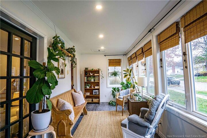 Property Photo:  190 Gulliver Drive  NB E3A 3C5 