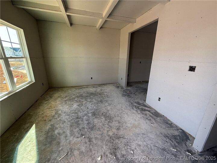 Property Photo: 188 Brickendon (Lot 278) Lane NC 28376