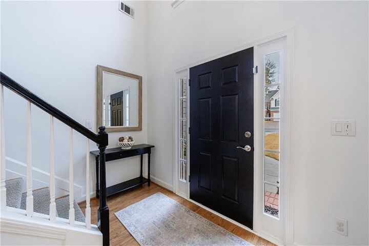 Property Photo:  2060 Monroe Drive  GA 30004 