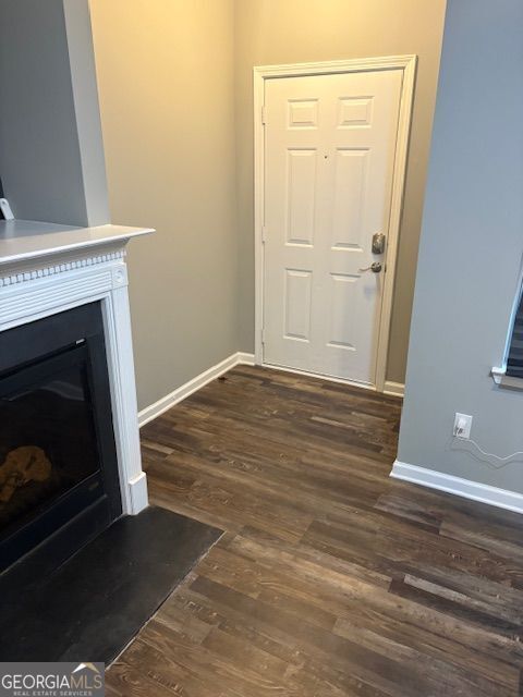 Property Photo: 250 Amal Drive SW 8004 GA 30315