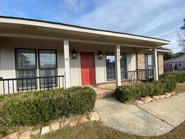 Property Photo:  6432 Old Post Court  GA 31909 