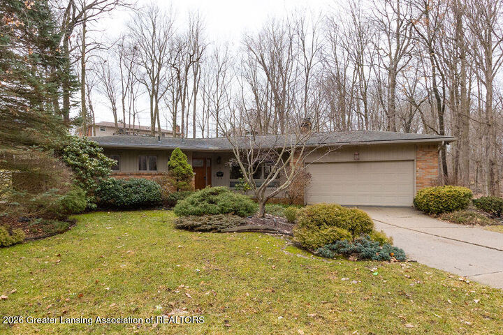 Property Photo:  1805 Boynton Drive  MI 48917 
