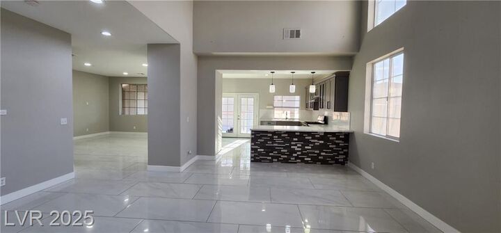 Property Photo:  3335 Commendation Drive  NV 89117 