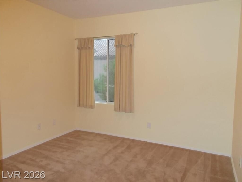 Property Photo:  6868 Sky Pointe Drive 2102  NV 89131 