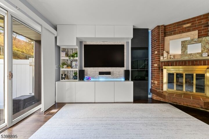 Property Photo: 149 Marion Dr 145 NJ 07052