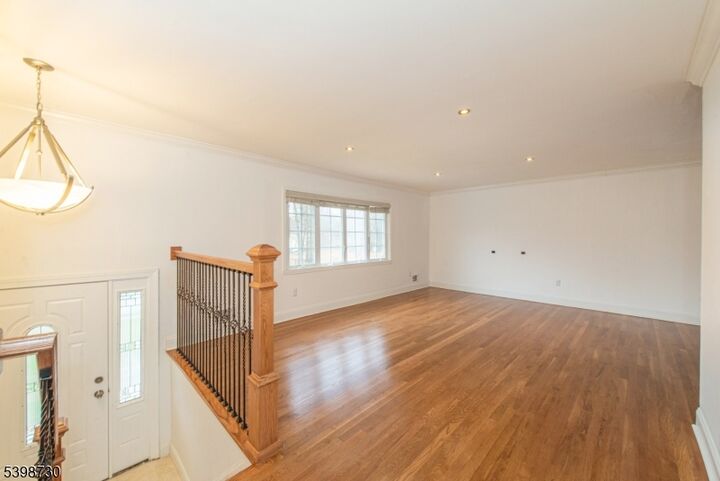 Property Photo: 115 Northfield Rd NJ 07054