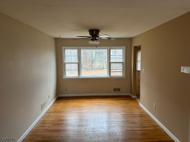 Property Photo: 41 Eaton Ct NJ 07922