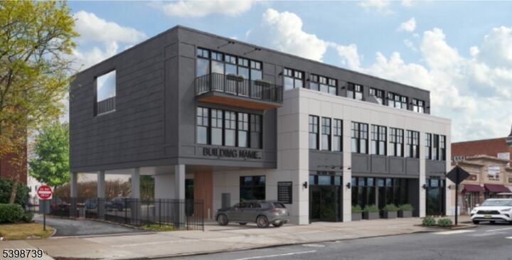 378 Millburn Ave 301  Millburn Twp. NJ 07041 photo