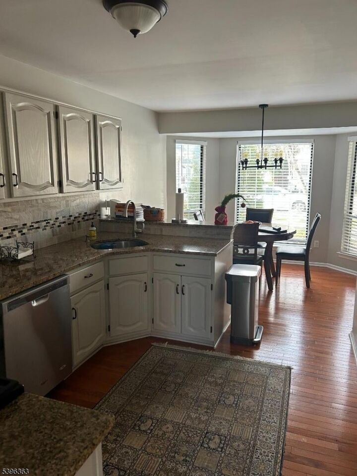 Property Photo:  89 Violet Ct  NJ 08889 