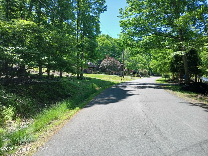Property Photo: 251 Bear Run Drive PA 18222