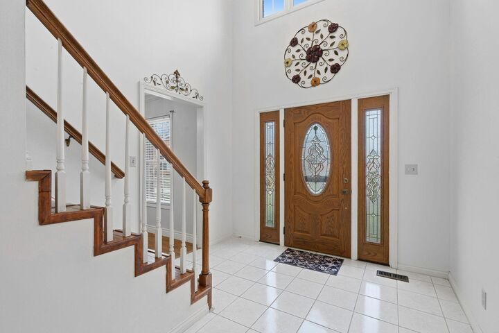 Property Photo:  2356 Westwood Court  KY 42420 