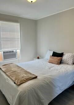 Property Photo: 3126 Webster St 5 TX 77004