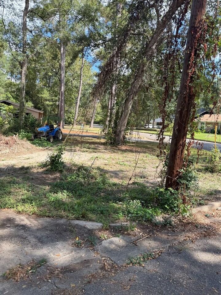 Property Photo:  Pid 159834 Broadmoor  TX 75904 