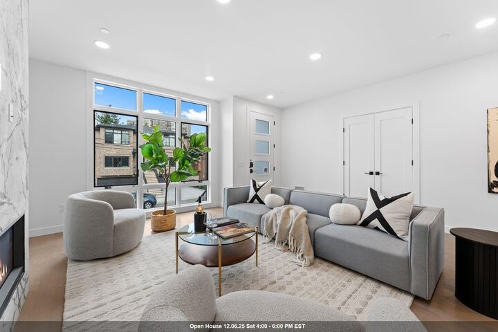 230 Grant Ave  Cliffside Park NJ 07010 photo