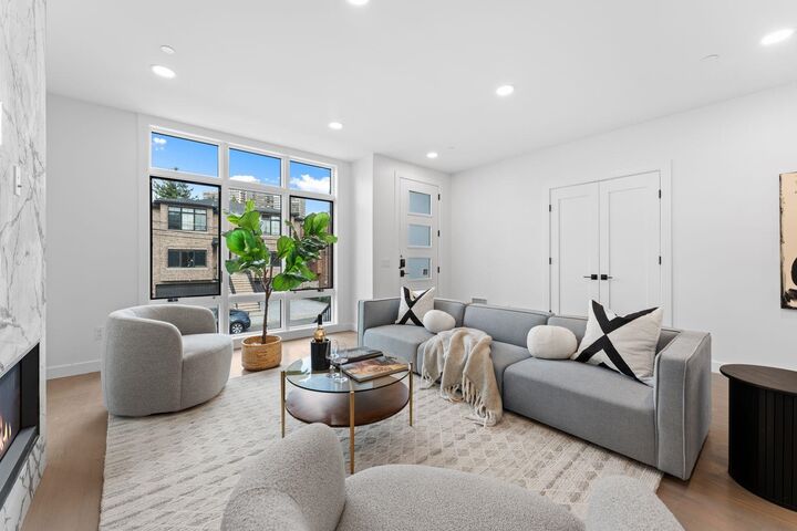 230 Grant Ave  Cliffside Park NJ 07010 photo