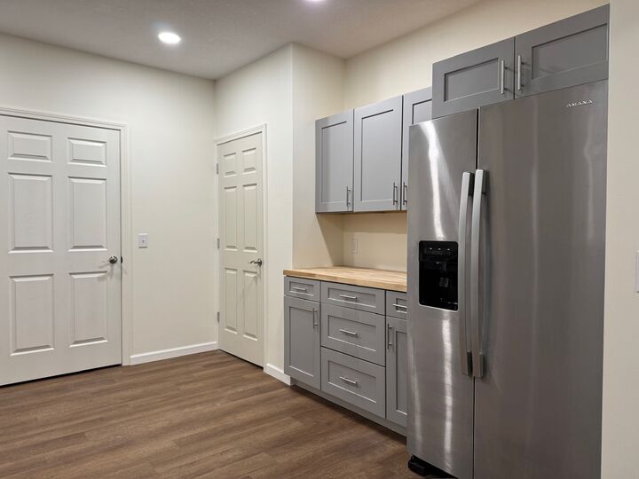 Property Photo: 507 Main Street IA 50135