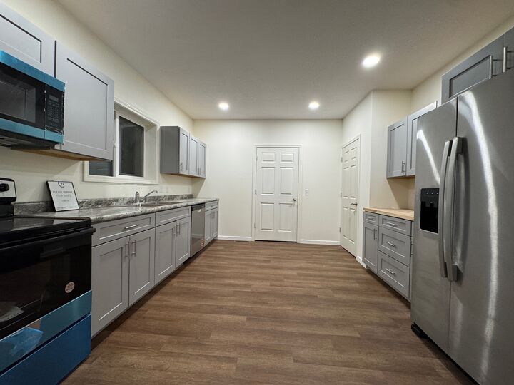 Property Photo:  507 Main Street  IA 50135 