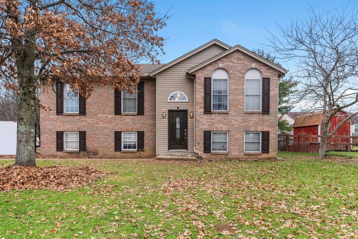 Property Photo:  630 Barley Circle  KY 41030 