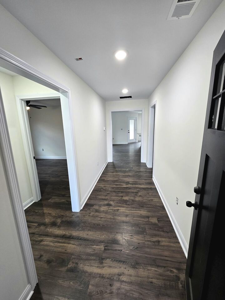 Property Photo:  861 Denali Drive  KY 40475 