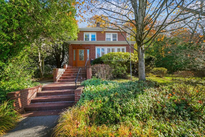90 Rosedale Avenue  Hastings-on-Hudson NY 10706 photo
