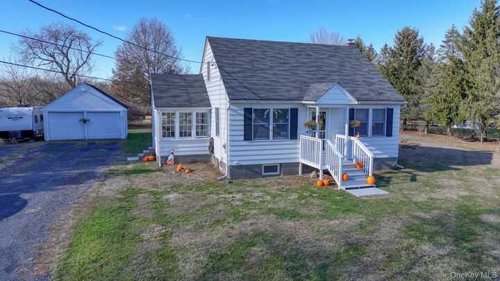 143 Plains Road  Walden NY 12586 photo