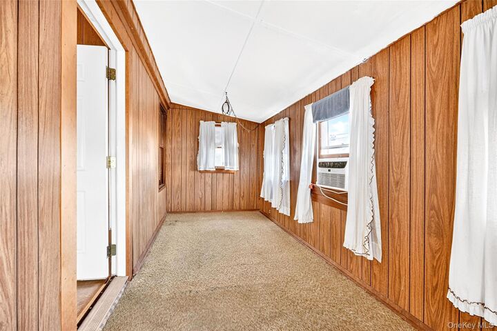 Property Photo:  7 Pioneer Avenue  NY 10901 