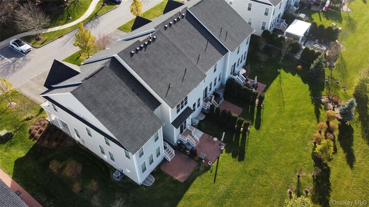 Property Photo: 45 Lewis Road NY 12533