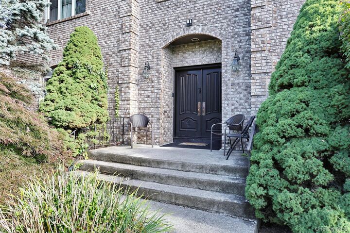 Property Photo: 11 Golar Drive NY 10952