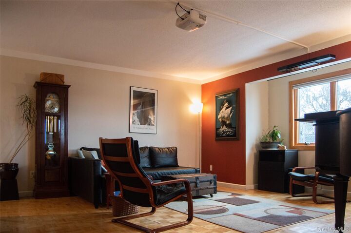 Property Photo: 350 Water Street NY 12550