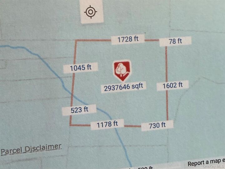 80 Hunter Lane  Wassaic NY 12592 photo