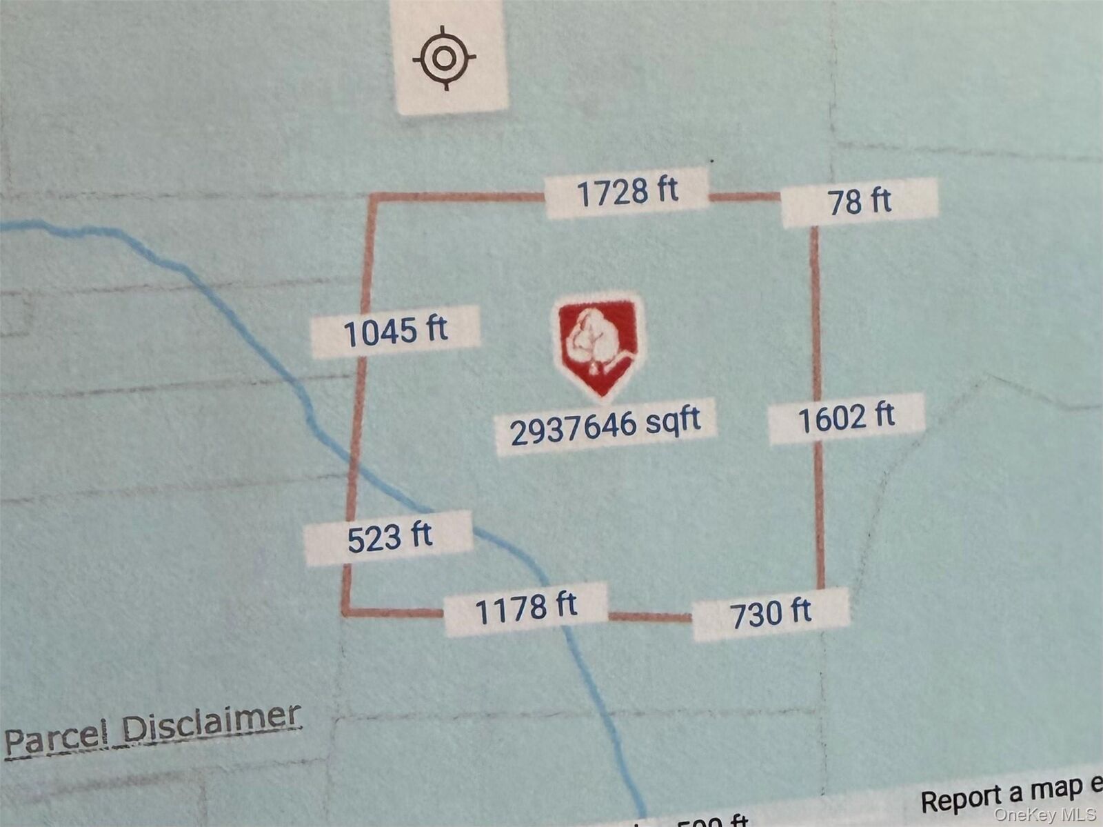 Property Photo: 80 Hunter Lane NY 12592